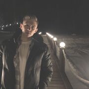 ���������� ������������, ���� ������� ������, 26 ���, ������������ ��� ������, ����� � ���������