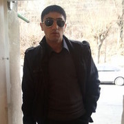  ,   DRUG, 34 ,   ,   , c 