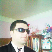  ,   Vuqar, 42 ,   ,   , c 