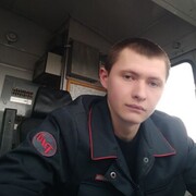 ���������� ������, ���� ������� �������, 27 ���, ������������ ��� ������, ����� � ���������, c�������� ���������