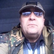 ���������� �����, ���� ������� ��������, 66 ���, ������������ ��� ������