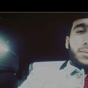 ���������� �������, ���� ������� Islom, 26 ���, ������������ ��� ������, ����� � ���������