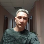 ���������� ����, ���� ������� ������, 49 ���, ������������ ��� c�������� ���������