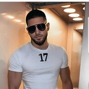  ,   , 44 ,   ,   , c 