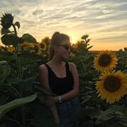  -,   , 22 ,   ,   