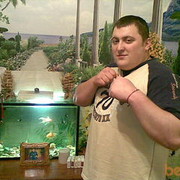 ���������� ����, ���� ������� AndruxA, 38 ���, ������������ ��� ������, ����� � ���������, c�������� ���������, ���������