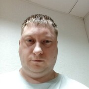  ,   , 37 ,   ,   , 
