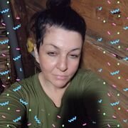  ,   , 49 ,   ,   