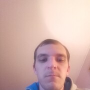 ���������� ������������, ���� ������� �������, 38 ���, ������������ ��� ������, ����� � ���������, c�������� ���������