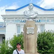 ���������� ���������, ���� ������� Kostya, 40 ���, ������������ ��� ������, ����� � ���������, c�������� ���������, ���������