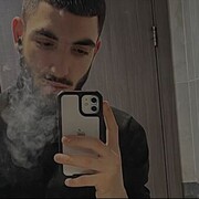 ���������� ������, ���� ������� ������, 29 ���, ������������ ��� ������, ����� � ���������