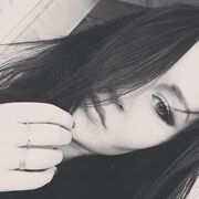  ,   , 37 ,   ,   