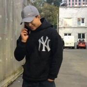 ���������� ������, ���� ����� ����, 24 ����, ������������ ��� ������, ����� � ���������, c�������� ���������, ���������