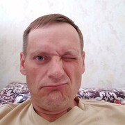 ���������� ����������, ���� ������� ���������, 49 ���, ������������ ��� ������, ����� � ���������