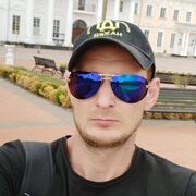  -,  , 37