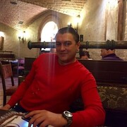 ���������� ������, ���� ������� �����, 43 ����, ������������ ��� ������, ����� � ���������, ���������