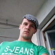  ,   Sergiu, 34 ,     , c 