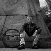 ���������� ������������, ���� ������� ������, 39 ���, ������������ ��� ������, ����� � ���������, c�������� ���������