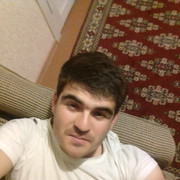  ,   Jamal, 38 ,   ,   , c 