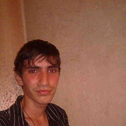  ,   , 33 ,     , c 
