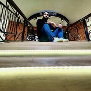  ,   Arsen, 28 ,   ,   