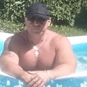 ���������� ����������, ���� ������� ������, 48 ���, ������������ ��� ������, ����� � ���������