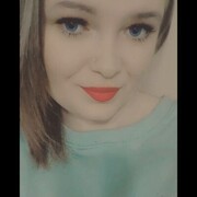  ,  , 29