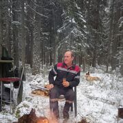 ���������� �����-���������, ���� ������� ��������, 57 ���, ������������ ��� c�������� ���������