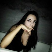  ,   Ekaterina, 25 ,   ,   , c 