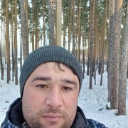  ,   Elmurod, 35 ,   ,   