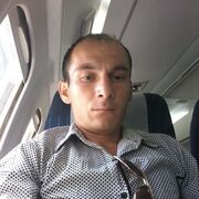  ,   , 37 ,   ,   