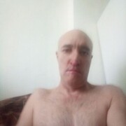  ,   , 52 ,   ,   