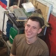 ���������� ������, ���� ����� ���������, 25 ���, ������������ ��� ������, ����� � ���������, c�������� ���������