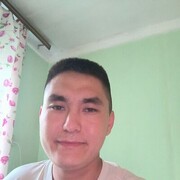  ,   , 26 ,   ,   , c , 