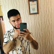  ,   , 23 ,   ,   , c 