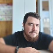  --,   Kirill, 30 ,   ,   