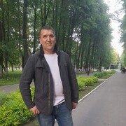  ,   , 48 ,   ,   