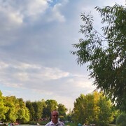 ���������� ������, ���� ������� �������, 61 ���, ������������ ��� c�������� ���������