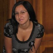 ���������� ����, ���