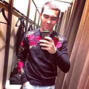 ���������� ����������, ���� ������� �������, 28 ���, ������������ ��� ������