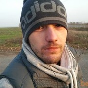  ,   ARTUR, 38 ,   