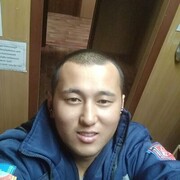 ���������� ������, ���� ������� ������, 30 ���, ������������ ��� ������, ����� � ���������