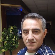   ,   , 45 ,   ,   , 