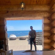 ���������� ����-���������, ���� ������� ���������, 37 ���, ������������ ��� ������, ����� � ���������, c�������� ���������