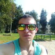  ,   , 34 ,   ,   , c 