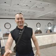  ,   , 53 ,   ,   