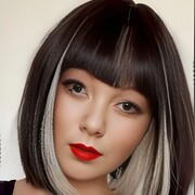  ,   , 32 ,   ,   