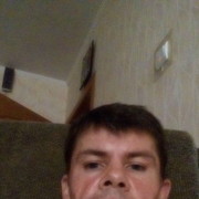  ,   , 49 ,   ,   , c 