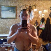  ,   , 44 ,   