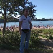 ���������� �����-���������, ���� ������� ���������, 101 ���, ������������ ��� c�������� ���������